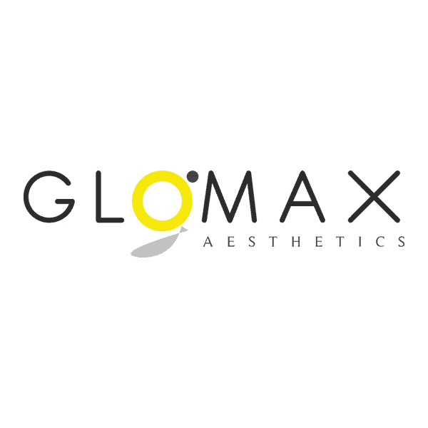 Glomax-Aesthetics-Logo-full